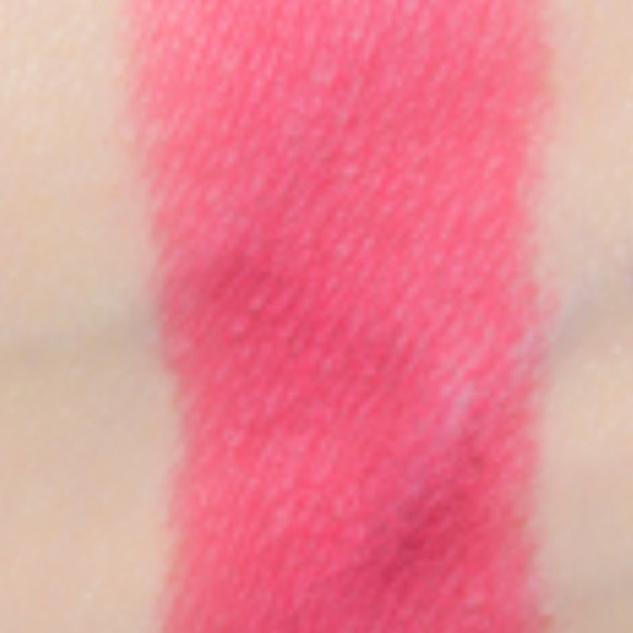 💕🌙Mac Fall In Love Powder Kiss Eyeshadow - Picture 4 of 10